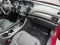 2016 Honda Accord Coupe EX-L CVT PZEV with Navigation and Honda Sensing