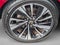 2016 Honda Accord Coupe EX-L CVT PZEV with Navigation and Honda Sensing