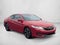 2016 Honda Accord Coupe EX-L CVT PZEV with Navigation and Honda Sensing