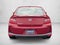 2016 Honda Accord Coupe EX-L CVT PZEV with Navigation and Honda Sensing
