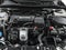 2016 Honda Accord Coupe EX-L CVT PZEV with Navigation and Honda Sensing