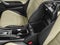 2016 Honda Accord Coupe EX-L CVT PZEV with Navigation and Honda Sensing