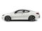 2016 Honda Accord Coupe EX-L CVT PZEV with Navigation and Honda Sensing