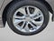 2018 Honda Accord Sedan LX CVT