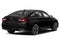 2021 Honda Accord Sedan Sport SE 1.5T CVT