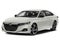 2022 Honda Accord Sedan Sport SE 1.5T CVT
