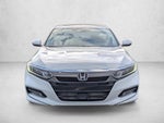 2018 Honda Accord Sedan EX-L Navi CVT