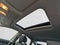 2018 Honda Accord Sedan Touring 1.5T CVT