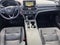 2018 Honda Accord Sedan Touring 1.5T CVT