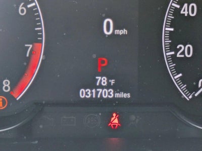 2022 Honda Accord Sedan Sport 2.0T Automatic
