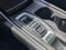 2022 Honda Accord Sedan Sport 2.0T Automatic