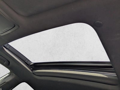 2022 Honda Accord Sedan Sport 2.0T Automatic