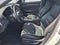 2022 Honda Accord Sedan Sport 2.0T Automatic