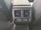 2022 Honda Accord Sedan Sport 2.0T Automatic