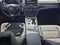 2022 Honda Accord Sedan Sport 2.0T Automatic