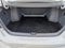 2022 Honda Accord Sedan Sport 2.0T Automatic