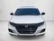 2022 Honda Accord Sedan Sport 2.0T Automatic