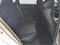 2022 Honda Accord Sedan Sport 2.0T Automatic