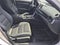 2022 Honda Accord Sedan Sport 2.0T Automatic
