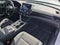 2022 Honda Accord Sedan Sport 2.0T Automatic