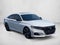 2022 Honda Accord Sedan Sport 2.0T Automatic