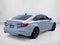 2022 Honda Accord Sedan Sport 2.0T Automatic