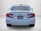 2022 Honda Accord Sedan Sport 2.0T Automatic