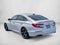 2022 Honda Accord Sedan Sport 2.0T Automatic