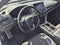 2022 Honda Accord Sedan Sport 2.0T Automatic