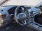 2021 Honda Accord Sedan Touring 2.0T Automatic