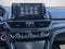 2021 Honda Accord Sedan Touring 2.0T Automatic