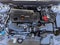 2021 Honda Accord Sedan Touring 2.0T Automatic