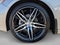 2021 Honda Accord Sedan Touring 2.0T Automatic