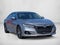 2021 Honda Accord Sedan Touring 2.0T Automatic