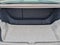 2021 Honda Accord Sedan Touring 2.0T Automatic