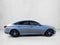 2022 Honda Accord Hybrid Touring Sedan