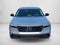2025 Honda Accord Sedan SE CVT