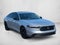2025 Honda Accord Sedan SE CVT