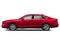 2025 Honda Accord Hybrid EX-L Sedan