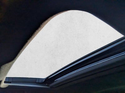 2024 Honda Accord Hybrid Sport-L Sedan