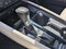2025 Honda Accord Hybrid Touring Sedan