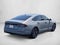 2025 Honda Accord Hybrid Touring Sedan