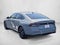 2025 Honda Accord Hybrid Touring Sedan