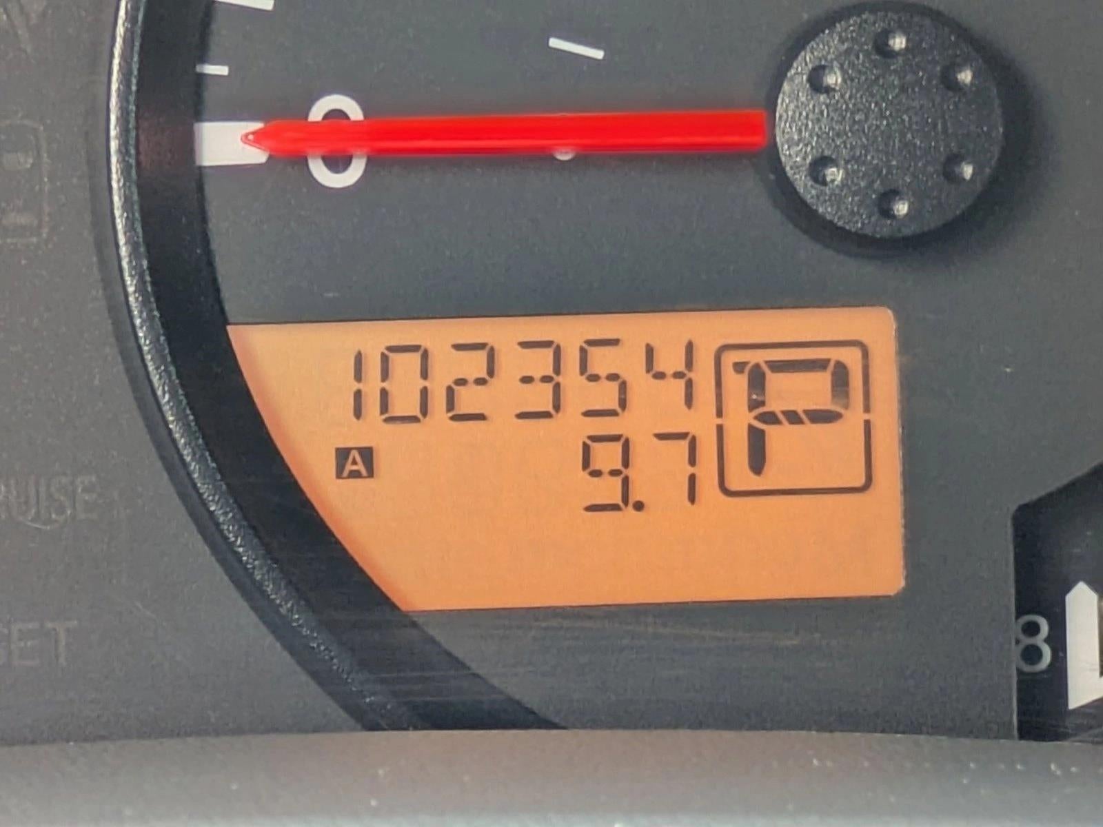 2019 Nissan Frontier Crew Cab 4x4 SV Auto *Ltd Avail*