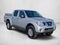 2019 Nissan Frontier Crew Cab 4x4 SV Auto *Ltd Avail*