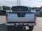2019 Nissan Frontier Crew Cab 4x4 SV Auto *Ltd Avail*