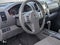 2019 Nissan Frontier Crew Cab 4x4 SV Auto *Ltd Avail*