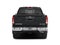 2019 Nissan Frontier Crew Cab 4x4 SV Auto *Ltd Avail*
