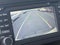 2017 Nissan NV Cargo NV3500 HD Standard Roof V8 SL