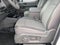 2017 Nissan NV Cargo NV3500 HD Standard Roof V8 SL